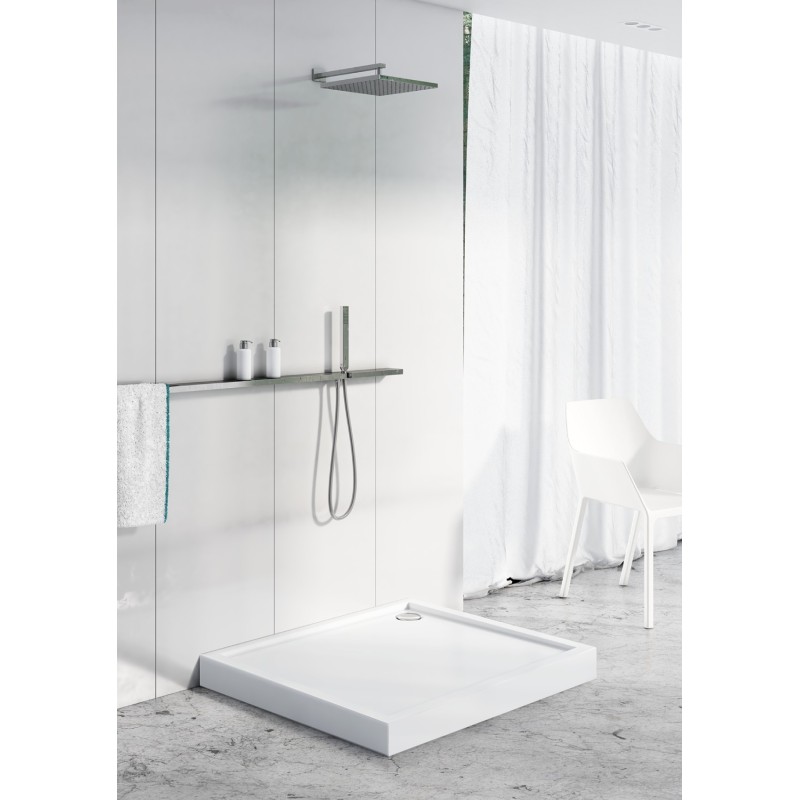 Schedline Collection Cameron Brodzik Akrylowy 70x120 (3ST.C1P-70120)