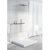 Schedline Collection Cameron Brodzik Akrylowy 70x120 (3ST.C1P-70120)