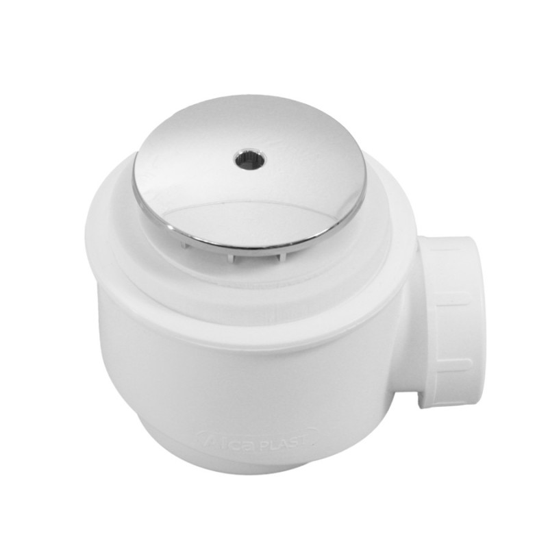 Schedline Collection Syfon brodzikowy Ø 52 mm (SDB50A)