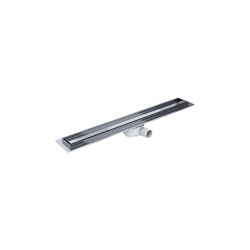 Q-DRAIN TILE 800 mm - Odpływ liniowy