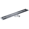 Q-DRAIN TILE 800 mm - Odpływ liniowy