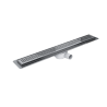 Q-DRAIN SQUARE 800 mm - Odpływ liniowy