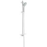 Grohe Euphoria 110 Duo Zestaw Prysznicowy 27225001