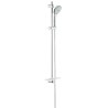 Grohe Euphoria 110 Massage Zestaw Prysznicowy 27226001