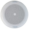 Dexon Głośnik Wodoodporny Dwudrożny 45W (RP84)