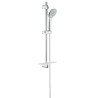 Grohe Euphoria 110 Champagne Zestaw Prysznicowy 27232001