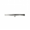 Besco Virgo Slim Odpływ Liniowy 80x3 cm (OL-80-VS)