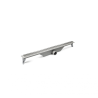 Besco Virgo Slim Odpływ Liniowy 80x3 cm (OL-80-VS)