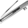 Besco Virgo Slim Odpływ Liniowy 80x3 cm (OL-80-VS)