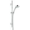 Grohe Relexa 100 Five Zestaw Prysznicowy 28964001