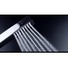 Grohe Relexa 100 Five Zestaw Prysznicowy 28964001