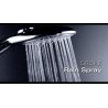 Grohe Relexa 100 Five Zestaw Prysznicowy 28964001
