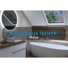 Wizualizacja Łazienki Online (Projekt)