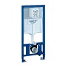 Grohe Rapid SL Stelaż WC podtynkowy do zabudowy 38897000