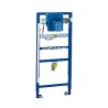 Grohe Rapid SL Stelaż podtynkowy do Pisuaru (38786001)