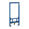 Grohe Rapid SL Stelaż podtynkowy do Bidetu (38553001)