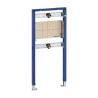 Geberit Duofix stelaż podtynkowy do baterii podtynkowej 50/98–112/10.9 cm (111.780.00.1)