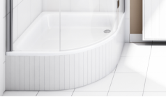 Do zabudowy Schedpol