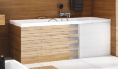 Nośniki do zabudowy Schedpol