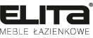 Elita