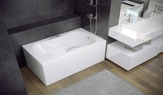 Aria rehab Besco