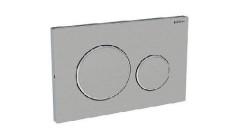 Przyciski do stelaży