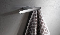 Akcesoria łazienkowe Keuco