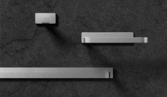 Darling Nikiel Omnires