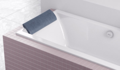 Uchwyty / zagłówki