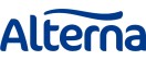 Alterna
