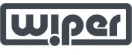 Wiper