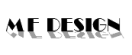 MF Design