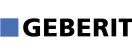 Geberit