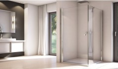 Sanswiss Solino sol1