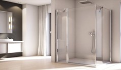 Sanswiss Solino sol13