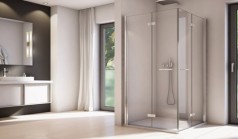 Sanswiss Solino solf1 g+d