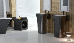 Assos glam Besco
