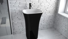Assos b&w Besco
