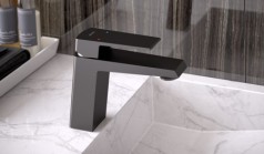 Sette nero