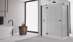 Sanswiss Annea Black