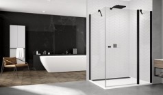 Sanswiss Solino sol13 Black