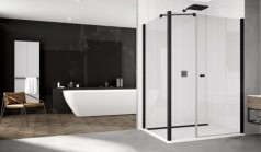 Sanswiss Solino sol31 Black