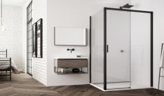 Sanswiss Black Line tls2