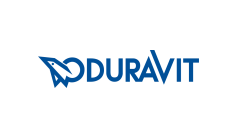 Duravit