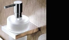 New York czarny Stella