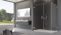 Sanswiss Pur pu31