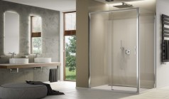 Sanswiss Top - Line S tls2