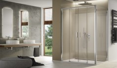Sanswiss Top - Line S tls4