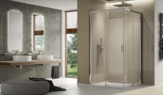 Sanswiss Top - Line S tlsac