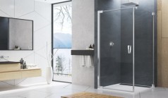 Sanswiss Cadura ca1c